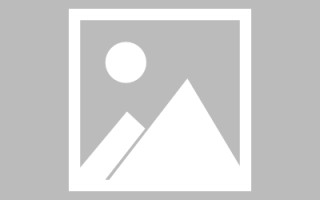 巴中兖州营销型网站建设（温州营销型网站建设案例）